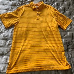 Men’s Callaway Golf Shirt